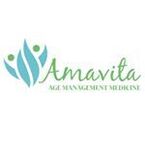 Amavita Age Management Medicine - Miami, FL, USA