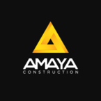 Amaya Construction - Hengoed, Caerphilly, United Kingdom