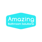 Amazing Bathroom Solutions - Melbourne, VIC, Australia
