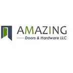 Amazing Doors & Hardware,LLC - Miami Lakes, FL, USA