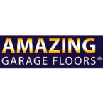 Amazing Garage Floors - Olatha, KS, USA