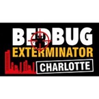 Bed Bug Exterminator Charlotte - Charlotte, NC, USA