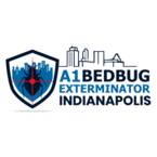 A1 Bed Bug Exterminator Indianapolis - Indianapolis, IN, USA