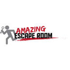 Amazing Escape Room of Philadelphia - Philadelphia, PA, USA