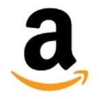 Amazon Customer Service - Walnut, CA, USA