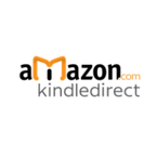Amazon Kindle Direct - Los Angeles, CA, USA