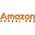 Amazon Appeal Pro - -Fort Lauderdale, FL, USA