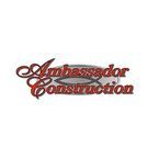 Ambassador Construction - Vancoover, WA, USA