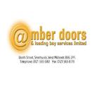 Amber Doors & Loading Bay Services Limited - Smethwick, West Midlands, United Kingdom