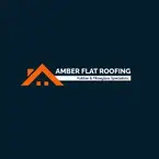 Amber Flat Roofing Ltd - Ilkeston, Derbyshire, United Kingdom
