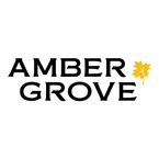 Amber Grove Apartments - Lakewood, NJ, USA