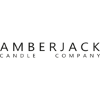 Amberjack Candle Company - Paeroa, Waikato, New Zealand