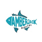 Amberjack Digital Marketing - Marathon, FL, USA