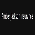 Amber Jackson Insurance - Houston, TX, USA