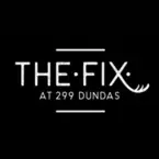 The Fix - Waterdown, ON, Canada