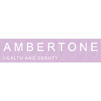 Ambertone Health and Beauty Ltd - Bristol, Somerset, United Kingdom