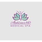 Ambiance MD Medical Spa - Green Bay, WI, USA