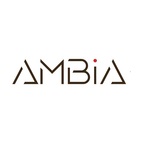 Ambia.Studio - Fredericton, NB, Canada