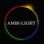 Ambience Lighting Ltd - Norwich, Norfolk, United Kingdom