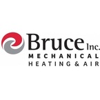 Bruce Heating & Air Conditioning, Inc. - Hermiston, OR, USA