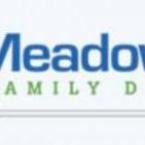 Meadowbrook Family Dentistry - Duluth, GA, USA