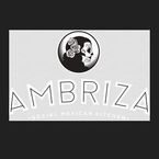 Ambriza Social Mexican Kitchen - Houston, TX, USA