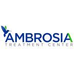 Ambrosia Treatment Center - Philadelphia, PA, USA