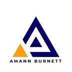 Amann Burnett, PLLC - Manchester, NH, USA