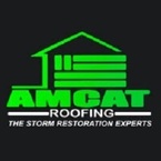 AMCAT Roofing, LLC - Durango, CO, USA