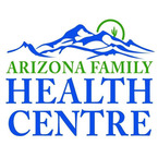 Arizona Family Health Centre - Chandler, AZ, USA