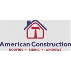 American Construction & Roofing In Cherry Hill - Cherry Hill, NJ, USA