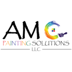 AMC Painting Solutions - Syracuse, NY, USA
