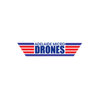 Adelaide Micro Drones - Adelaida, SA, Australia
