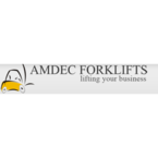 Amdec Idustrial Products Limited - Derbyshire, Derbyshire, United Kingdom