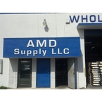 AMD Supply LLC