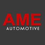 AME Automotive - Canning Vale, WA, Australia