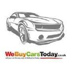 We Buy Cars Today - London, London E, United Kingdom