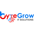 Bytegrow IT Solutions - Birmingham, Greater Manchester, United Kingdom
