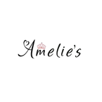 Amelie\'s Fashion - England, Essex, United Kingdom