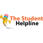The Student Helpline - Hampstead, London N, United Kingdom