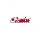 HemoCue America - Brea, CA, USA