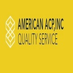 American Acp Inc - Miami, FL, USA
