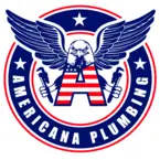 Americana Plumbing Experts Inc - Los Angeles, CA, USA