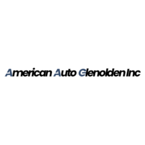 American Auto Glenolden - Glenolden, PA, USA