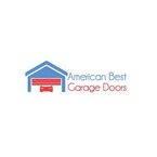 American Best Garage Doors - Philadelphia, PA, USA