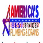 AMERICA\'S BEST SERVICES LLC-St. Clair County - Hoover, AL, USA