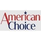 American Choice (American Merchant) - Bristol, VA, USA