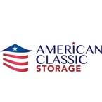 American Classic Storage - Virginia Beach, VA, USA