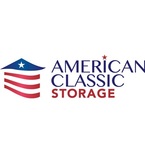 American Classic Storage - Portsmouth, VA, USA