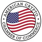 American Crypto Chamber of Commerce - Dover, DE, USA